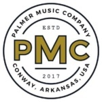 Palmer Music Co