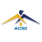 ACSI Logo