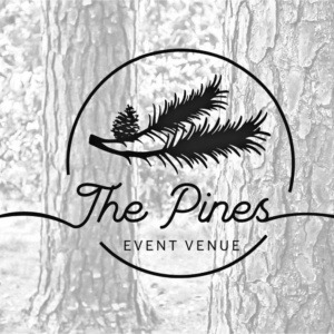 The Pines 02
