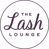 The Lash Lounge (Franklin - South)