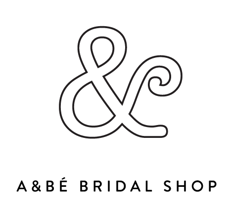 a&bé_logo_website-01