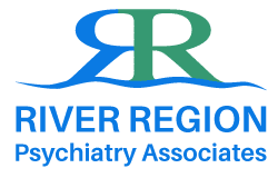 RRPA-logo-new